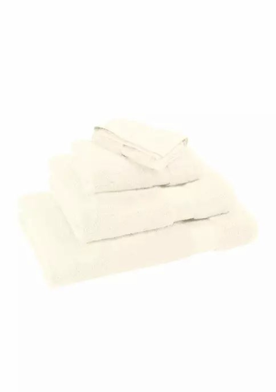 Bed & Bath * | Discount Modern. Southern. Home. Signature Towel Collection