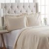 Bed & Bath * | Cheapest Modern. Southern. Home. Majestic Coverlet Set