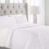 Bed & Bath * | Brand New Modern. Southern. Home. London Coverlet Set