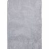 Bed & Bath * | Buy Modern. Southern. Home. Signature Bath Rug