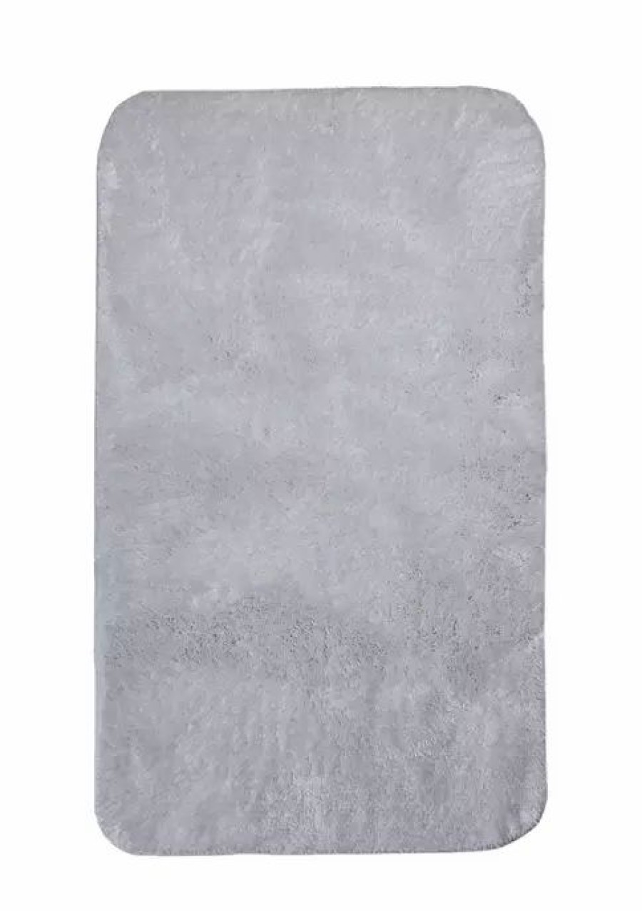 Bed & Bath * | Buy Modern. Southern. Home. Signature Bath Rug