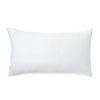 Bed & Bath * | Wholesale Modern. Southern. Home. Essentials Sham Stuffer Bed Pillow White