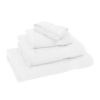 Bed & Bath * | Wholesale Modern. Southern. Home. Signature Bath Towel