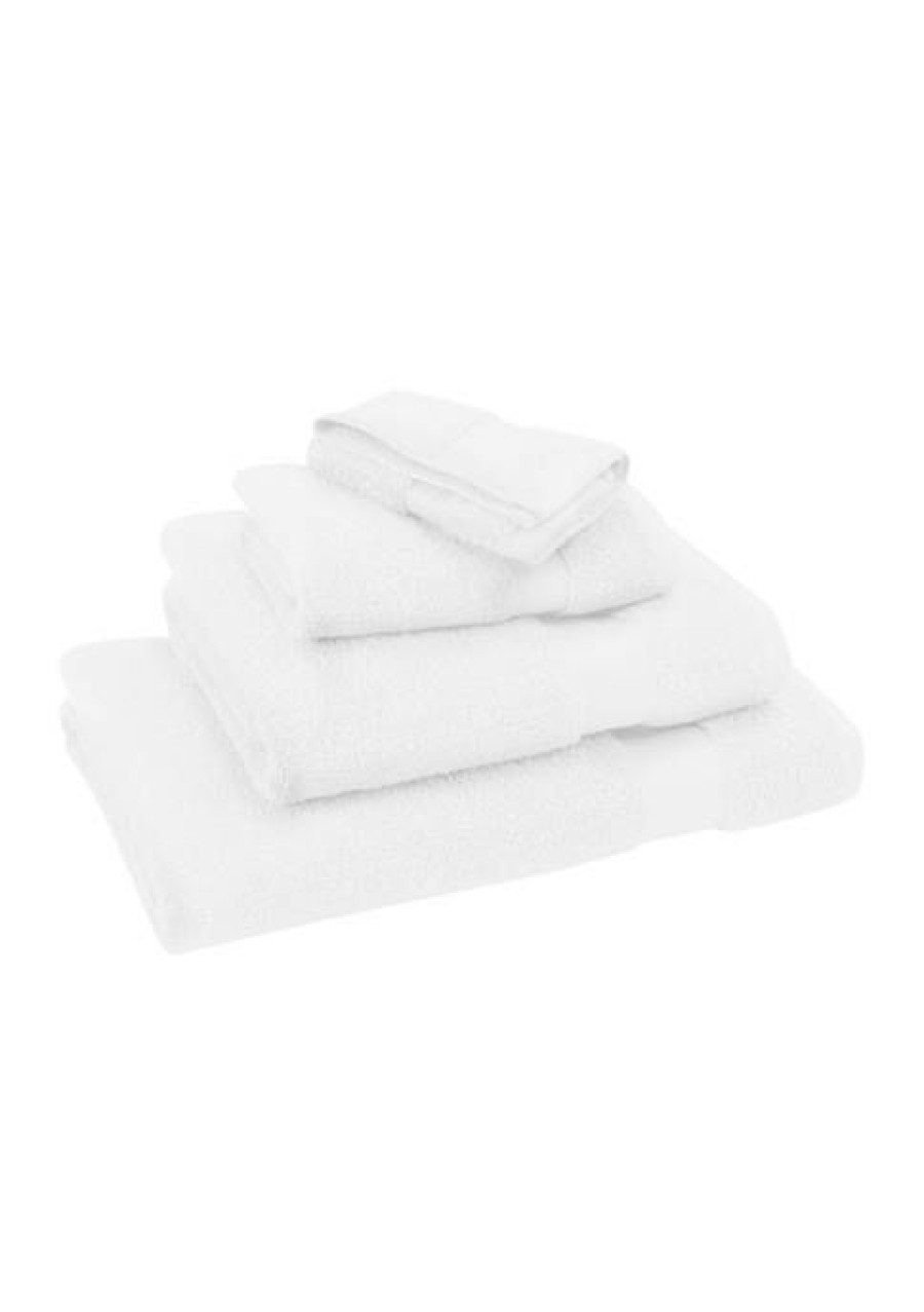 Bed & Bath * | Wholesale Modern. Southern. Home. Signature Bath Towel