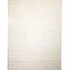 Bed & Bath * | Discount Modern. Southern. Home. 1.25 Inch Basic Comfort Mattress Topper Light Beige