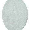 Bed & Bath * | Hot Sale Modern. Southern. Home. Toilet Lid Cover