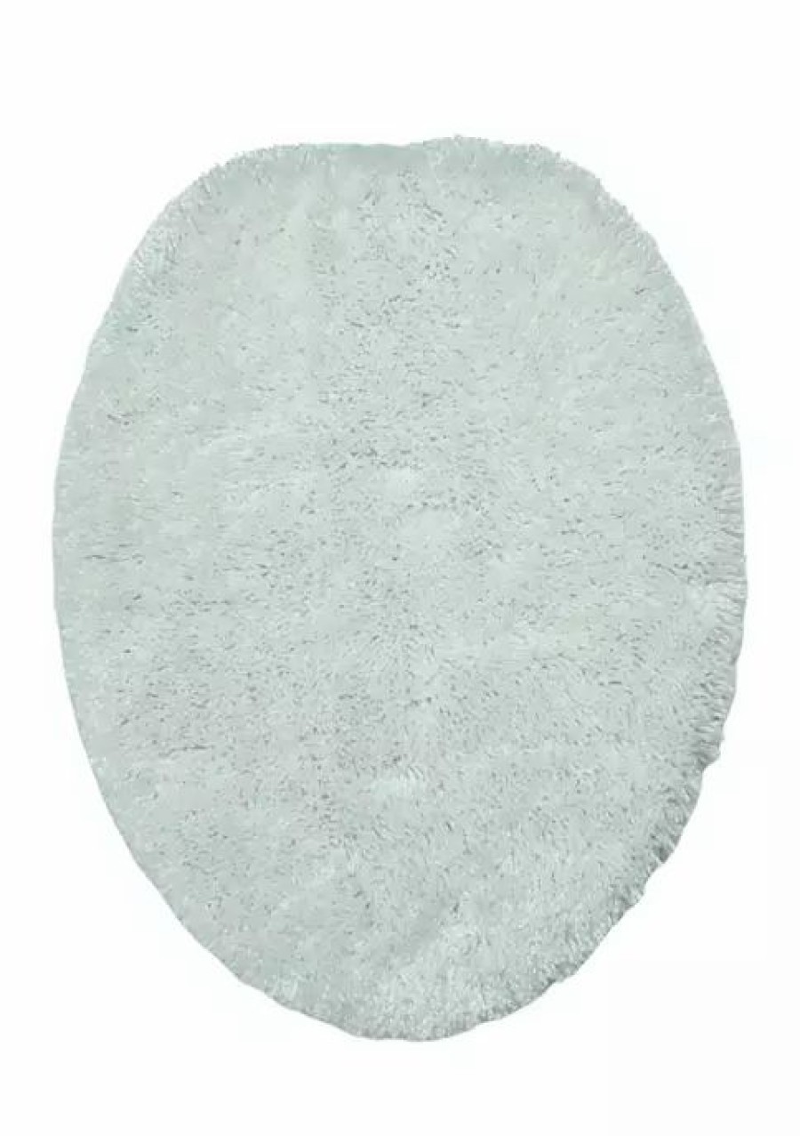 Bed & Bath * | Hot Sale Modern. Southern. Home. Toilet Lid Cover