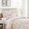 Bed & Bath * | Brand New Modern. Southern. Home. Vivianna 6 Piece Quilt Set Multi