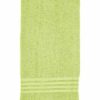 Bed & Bath * | Promo Modern. Southern. Home. Essential Towel Collection