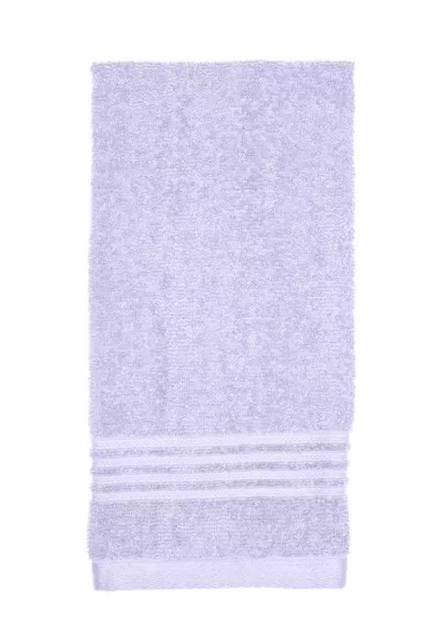 Bed & Bath * | Promo Modern. Southern. Home. Essential Towel Collection