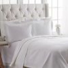 Bed & Bath * | Cheapest Modern. Southern. Home. Diamante Coverlet Set