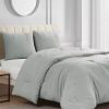 Bed & Bath * | Flash Sale Modern. Southern. Home. Phillipe Comforter Set